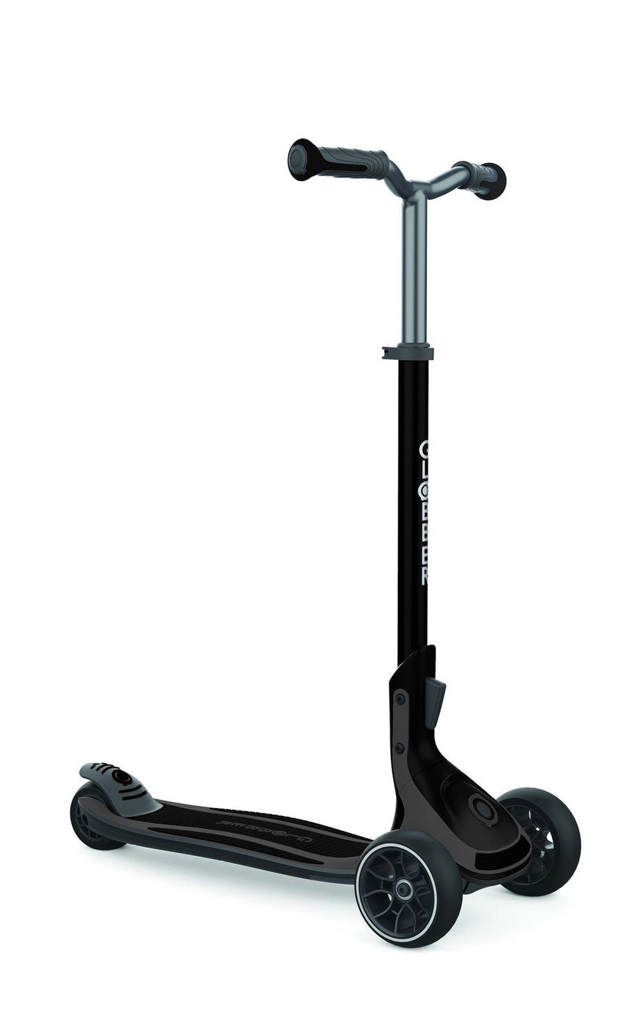 Globber ULTIMUM Kick Scooter