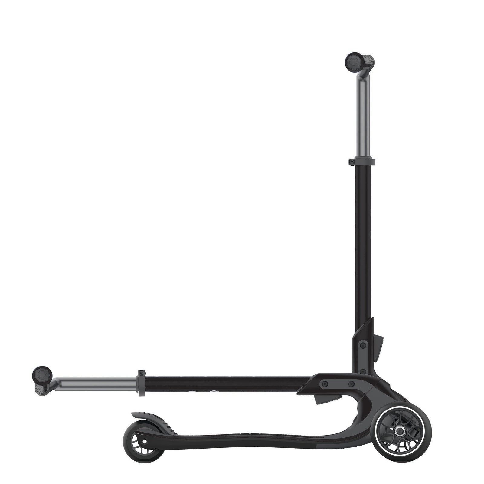 Globber ULTIMUM Kick Scooter