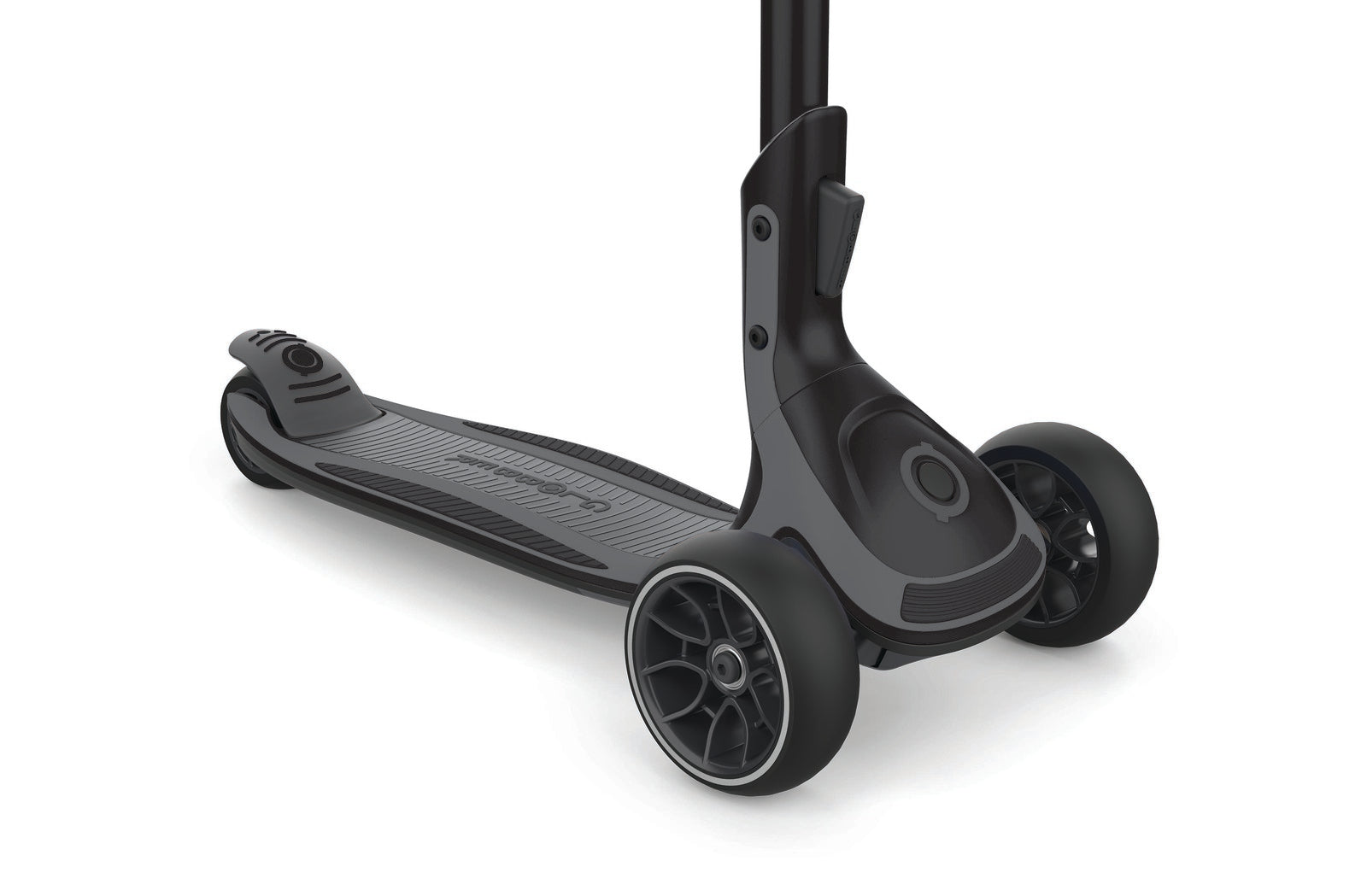 Globber ULTIMUM Kick Scooter