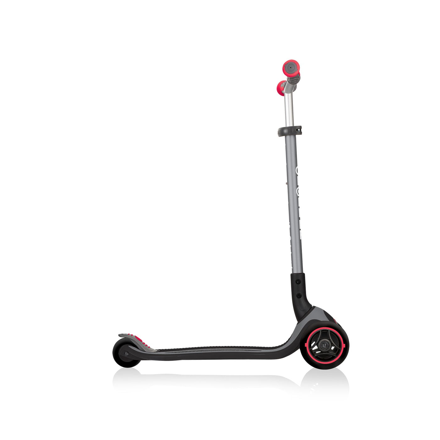 Globber MASTER Foldable Scooter