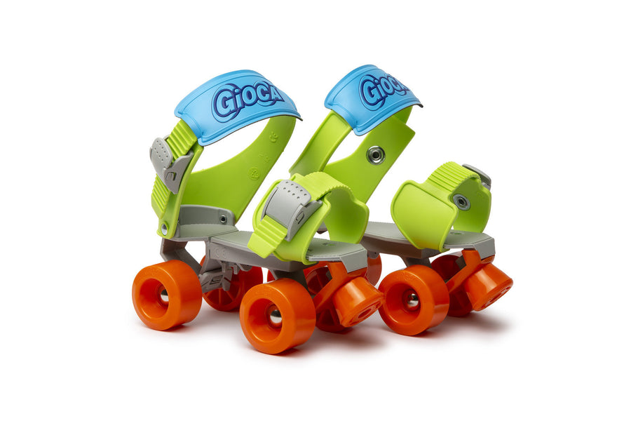 Italtrike Bambi X-Line Skates