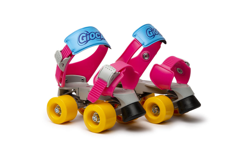 Italtrike MiniJet X-Line Skates