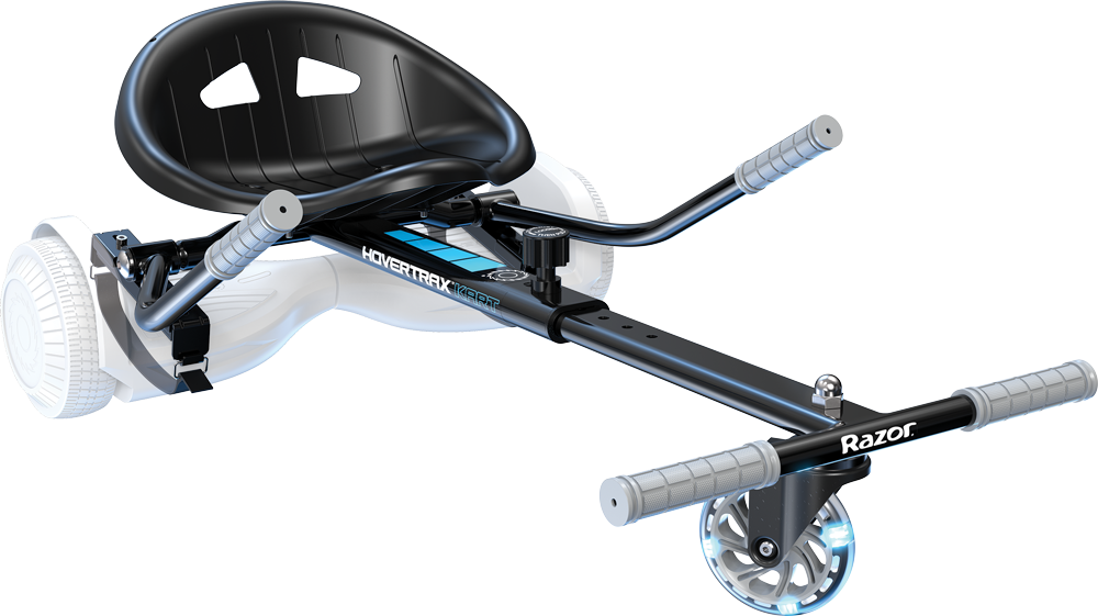 Razor Hovertrax Kart Accessory Kit