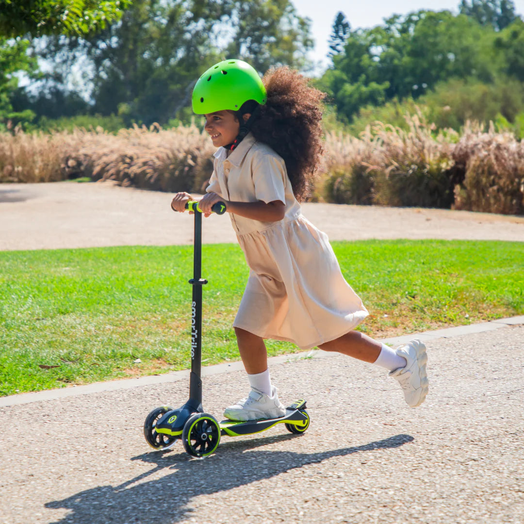 scooters for girls