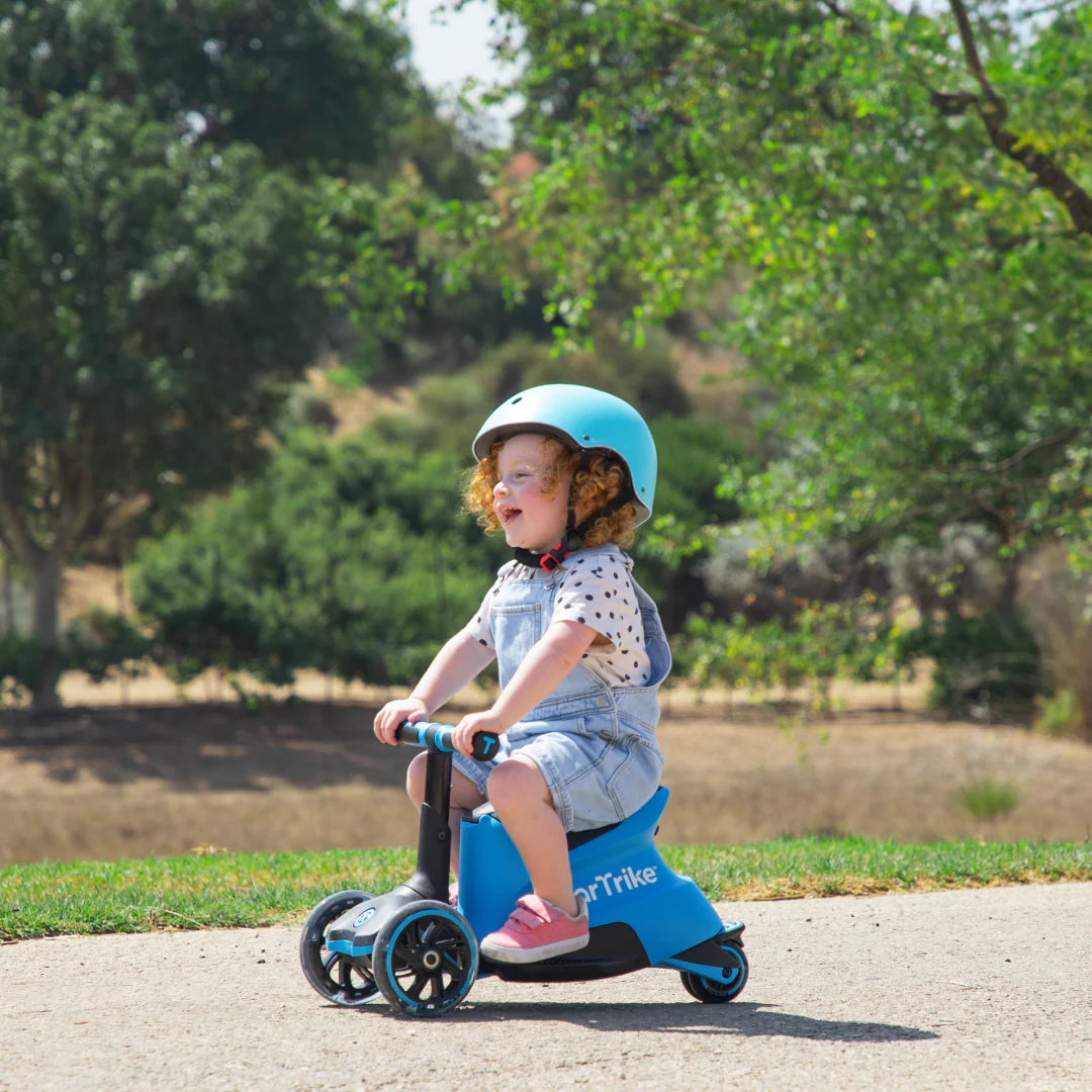 rideon for toddlers