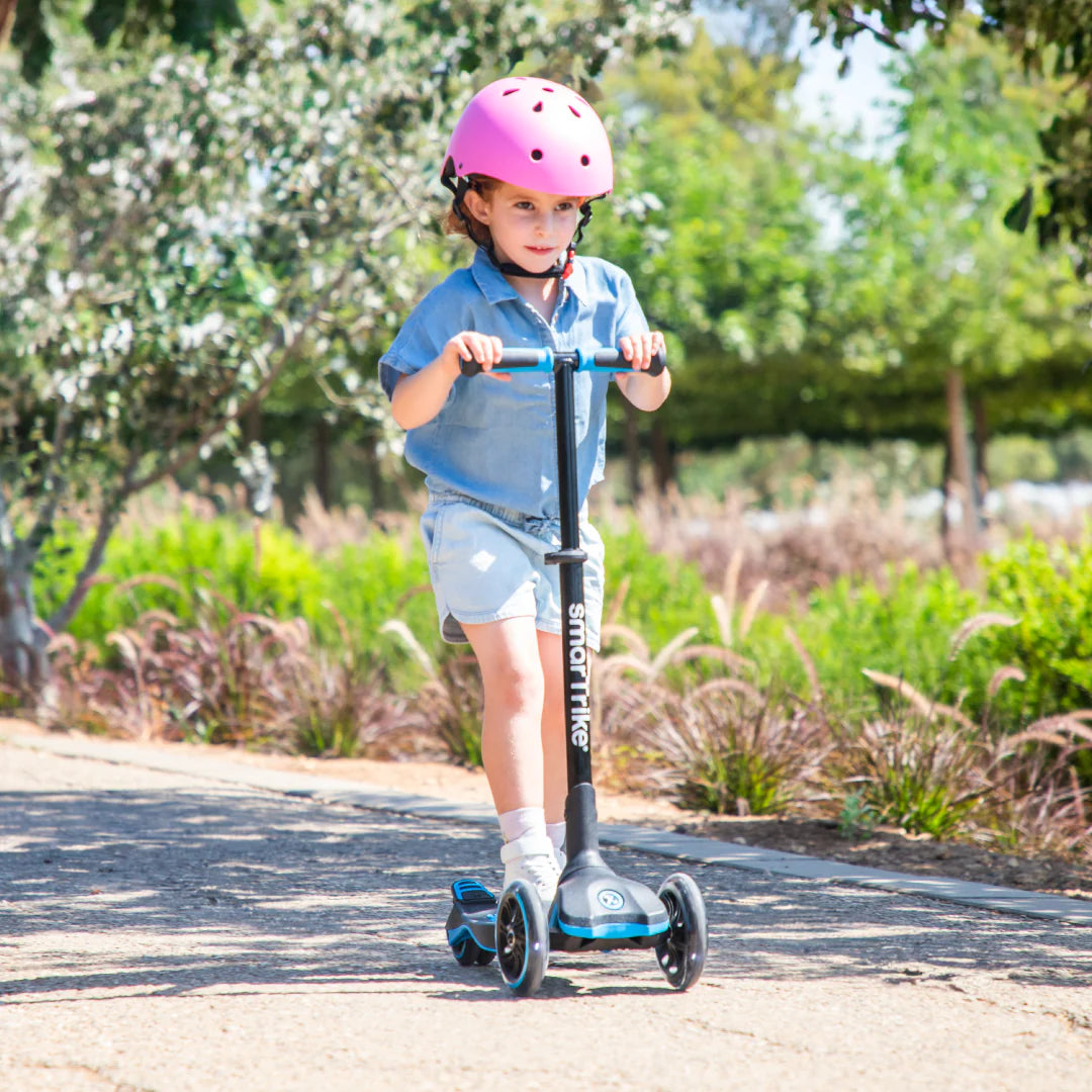 scooter for teens