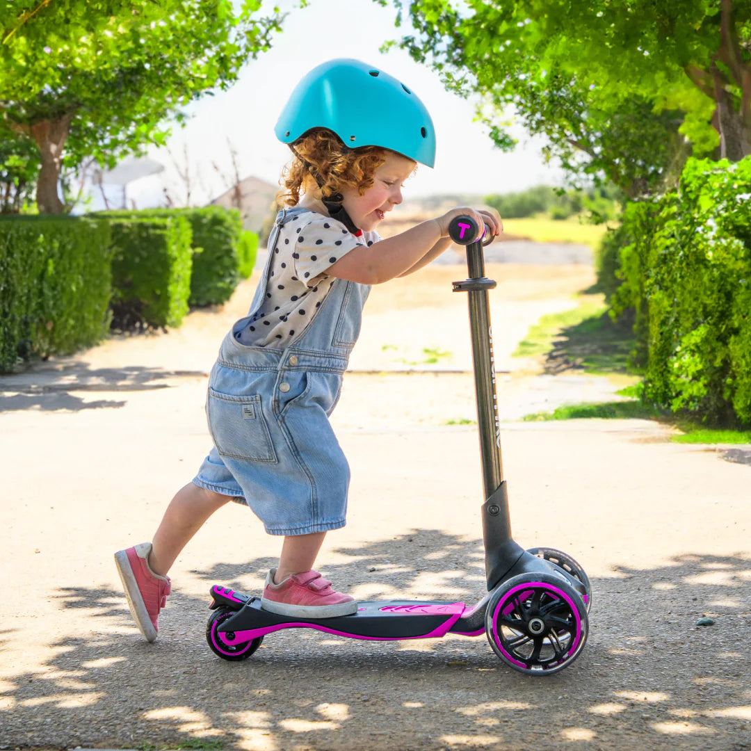 scooter for children