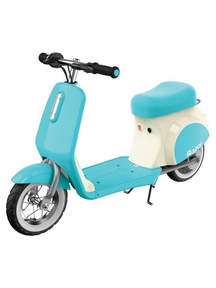 Razor Pocket Mod Petite Electric Ride On whizkids