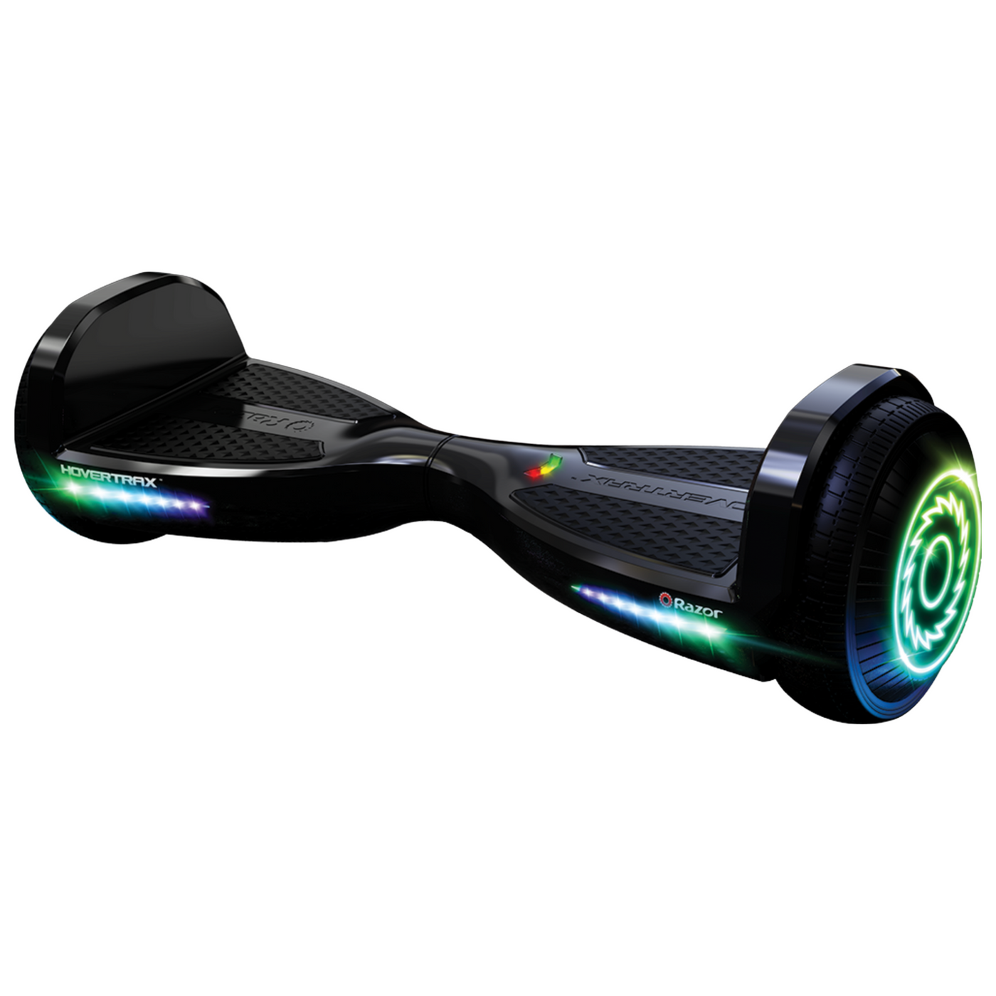 Razor Hovertrax Prizma Kids Hoverboard