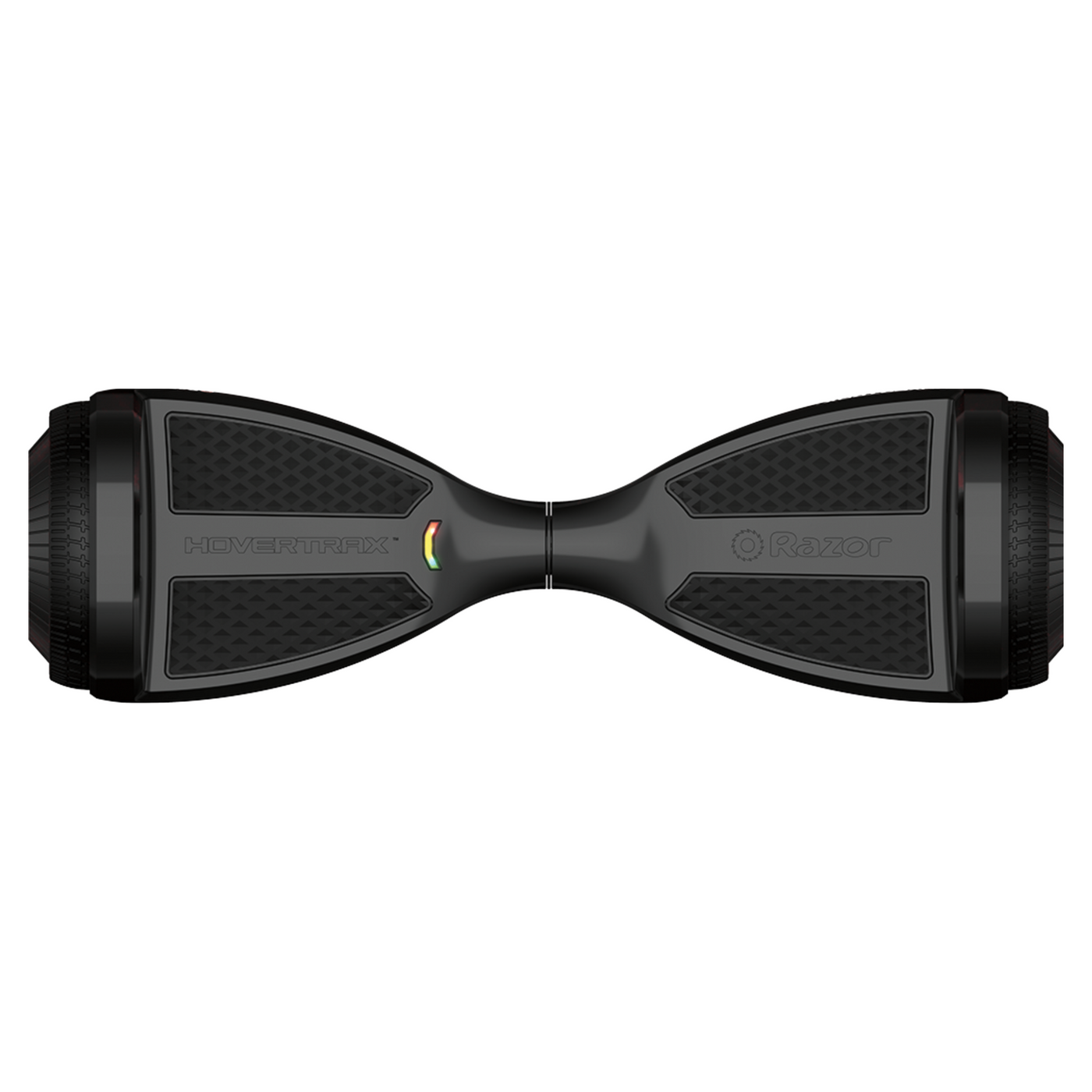 Razor Hovertrax Prizma Kids Hoverboard