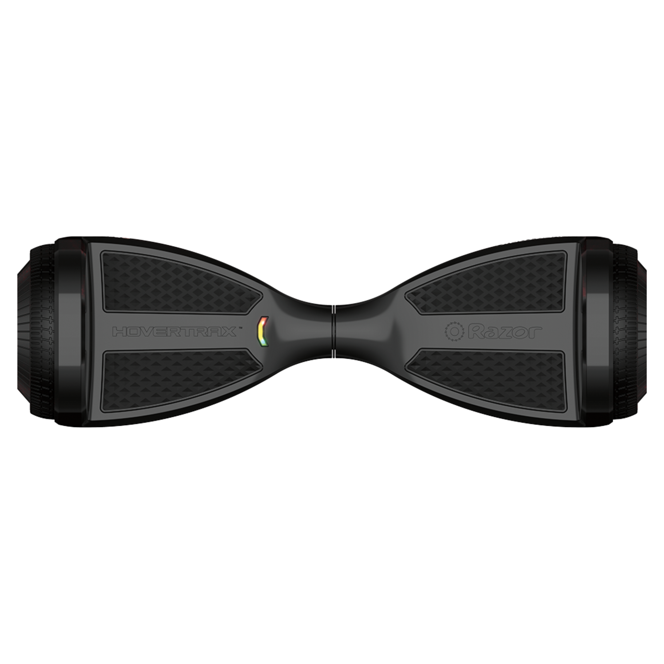 Shop Razor Hovertrax Prizma Online Australia whizkids