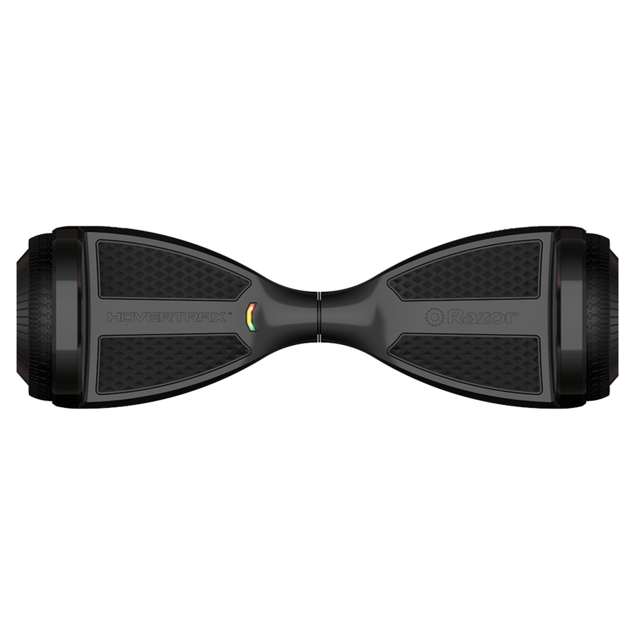 Razor Hovertrax Prizma Kids Hoverboard