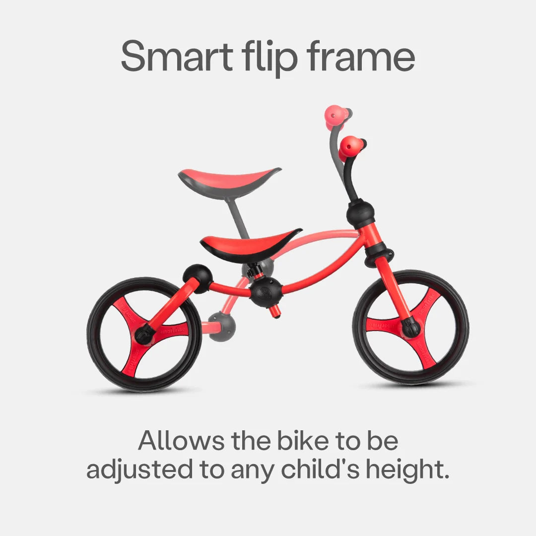 Best kids bikes 2023