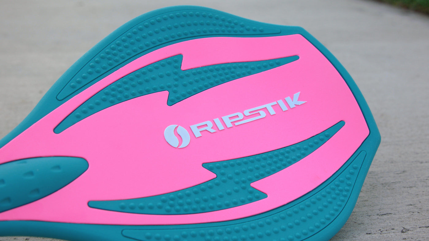 Razor RipStik Ripster Brights