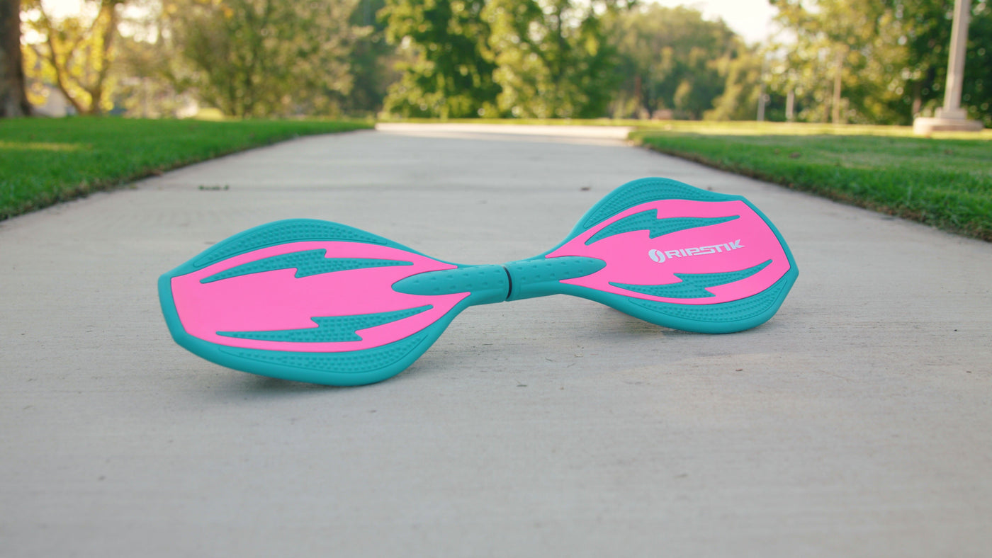 Razor RipStik Ripster Brights