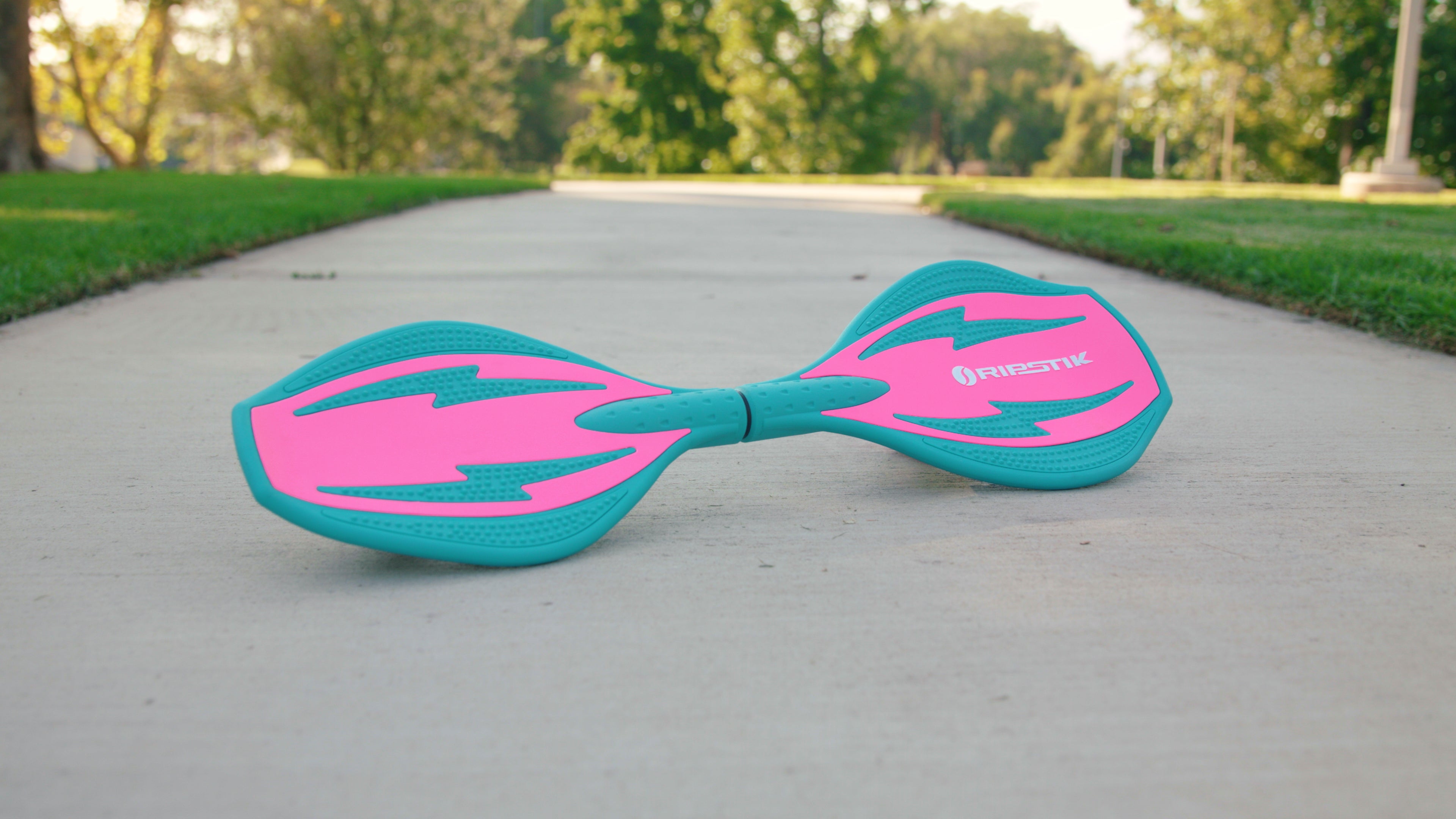 Razor RipStik Ripster Brights