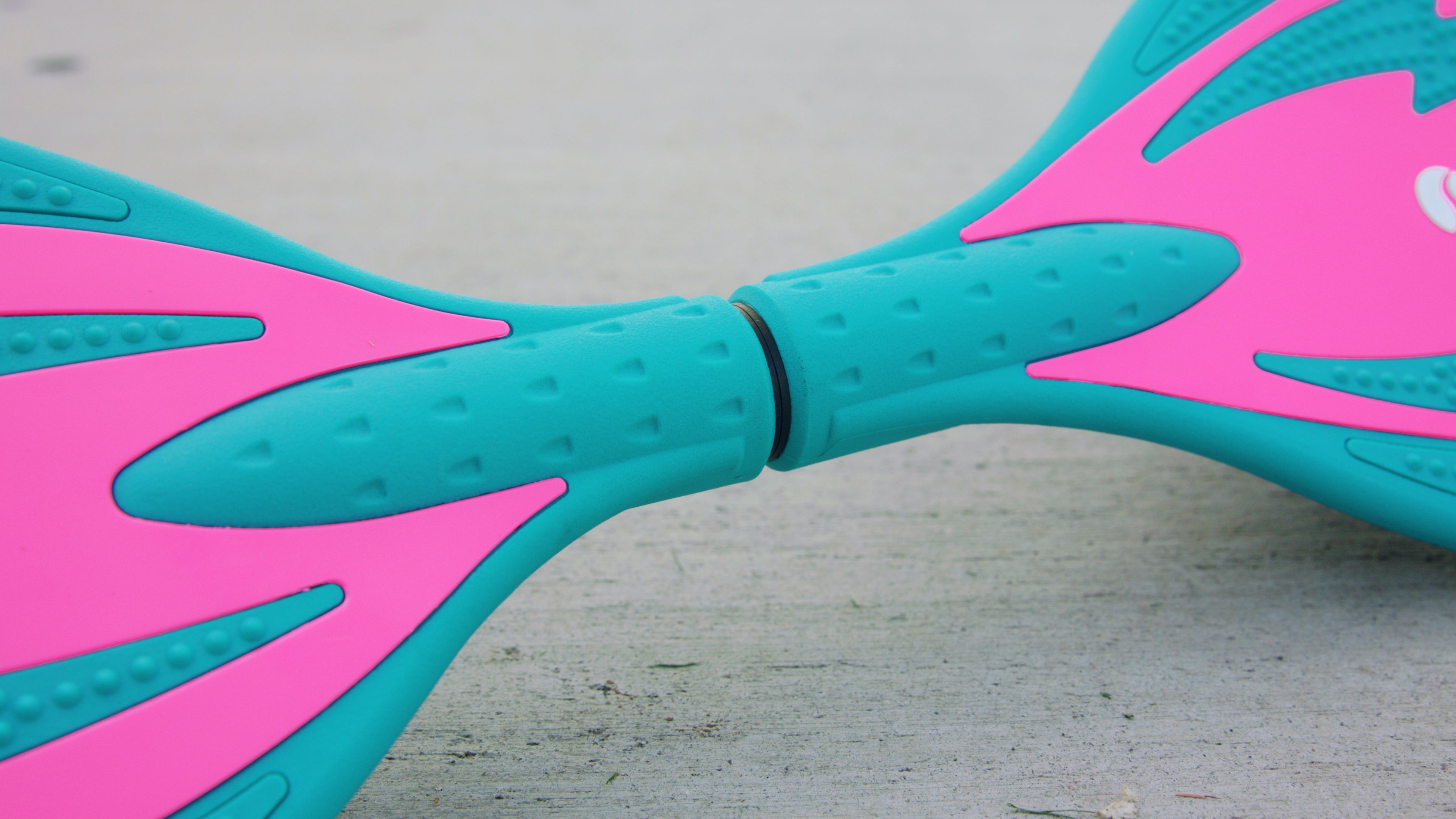 Razor RipStik Ripster Brights