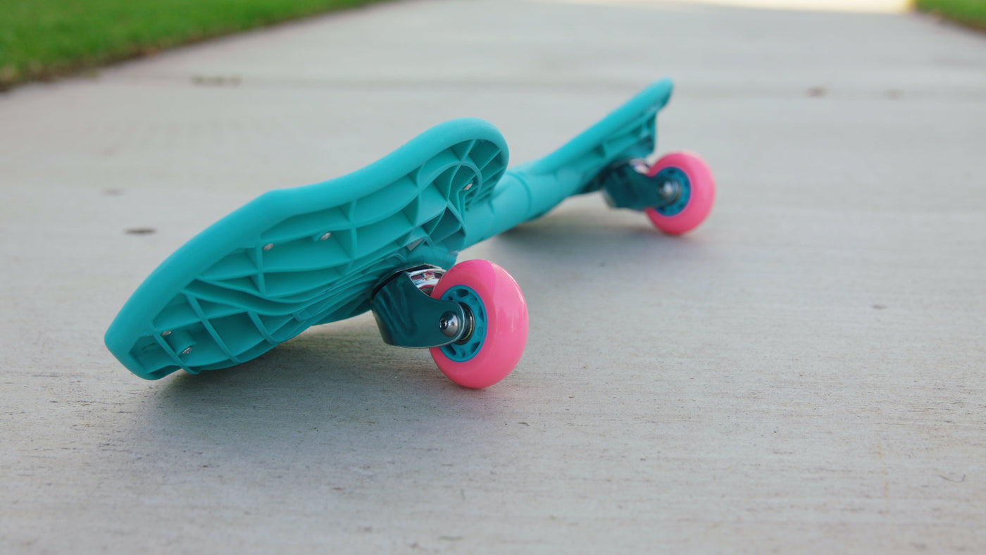 Razor RipStik Ripster Brights