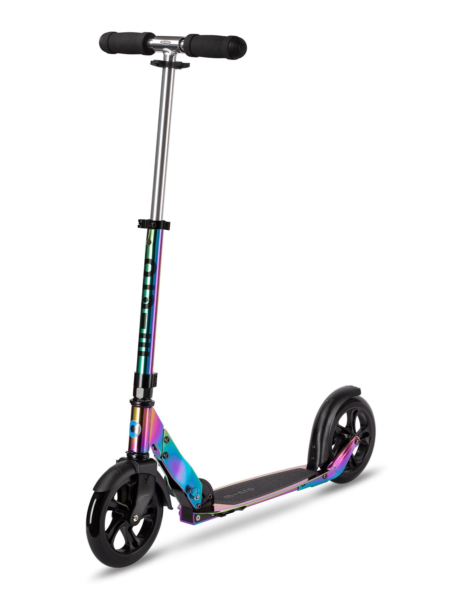 Micro Classic Adult Scooter