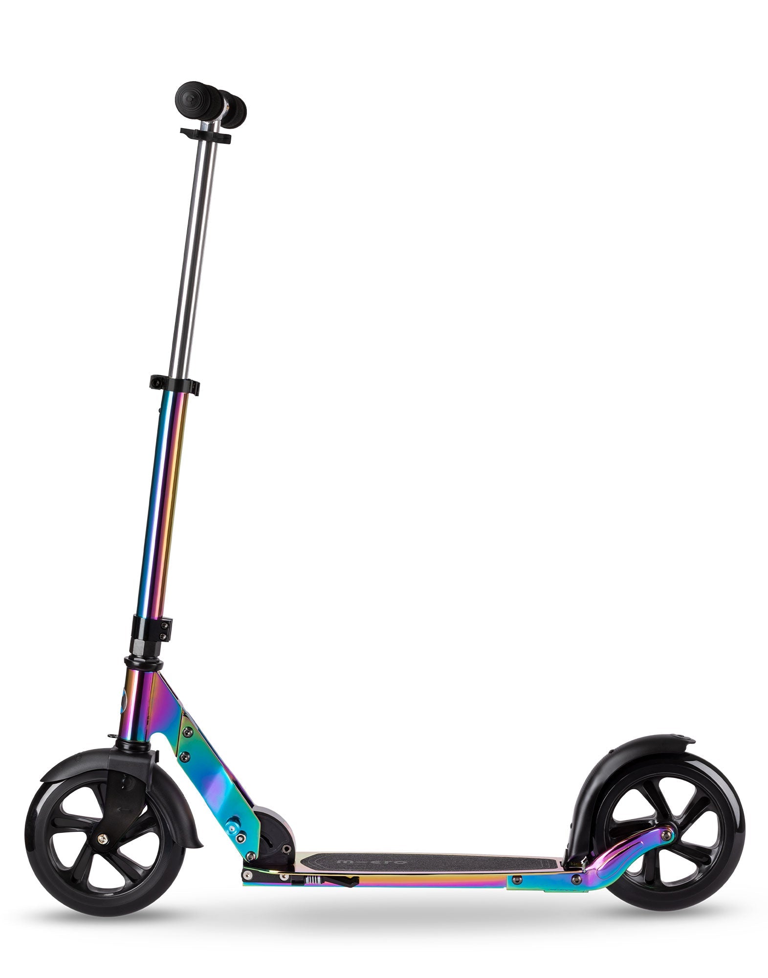 Micro Classic Adult Scooter