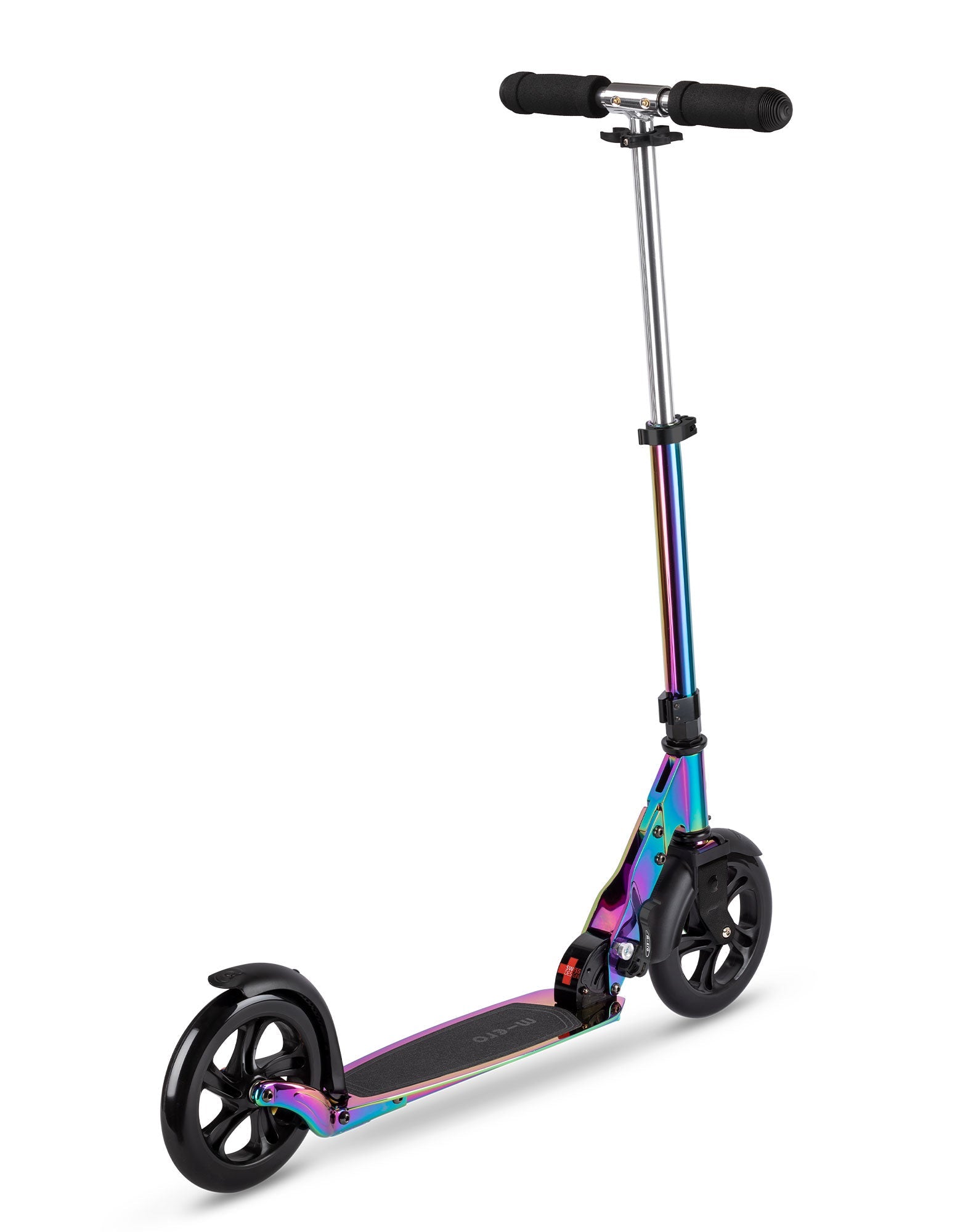 Micro Classic Adult Scooter