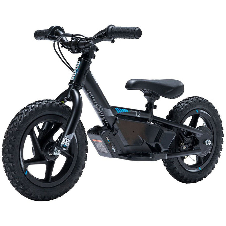 STACYC  12 EDrive Brushless Electric Bike [PRE ORDER]