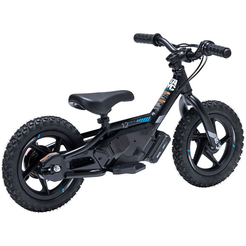 STACYC  12 EDrive Brushless Electric Bike [PRE ORDER]