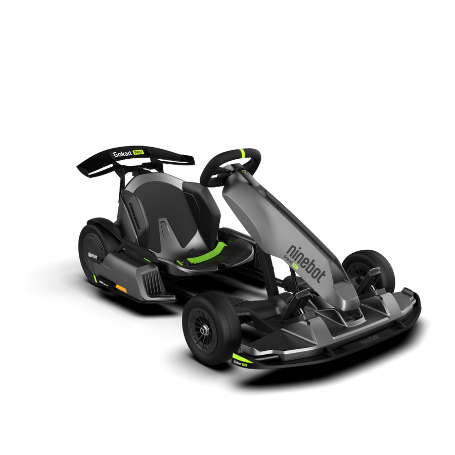 Segway Ninebot Gokart Pro