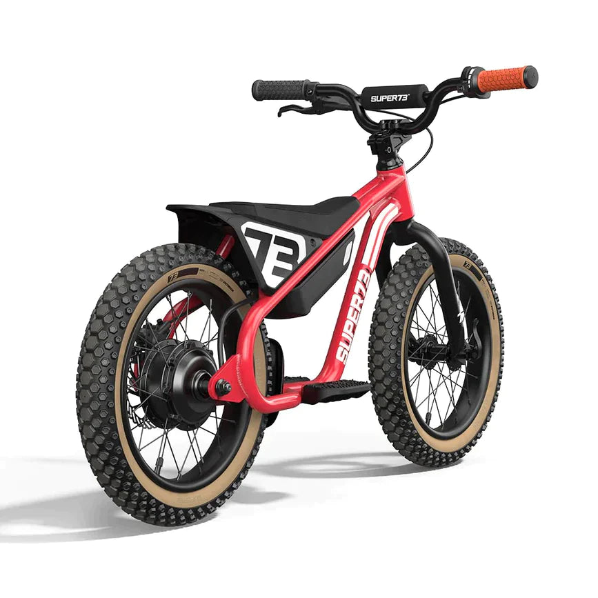 SUPER73 K1D Kids Electric Bike [PRE ORDER]