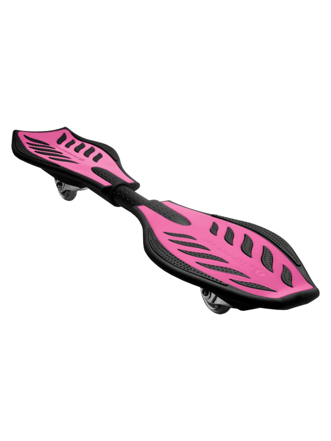 Razor Ripstik Pink