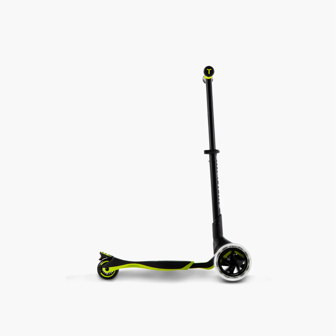 todler scooter