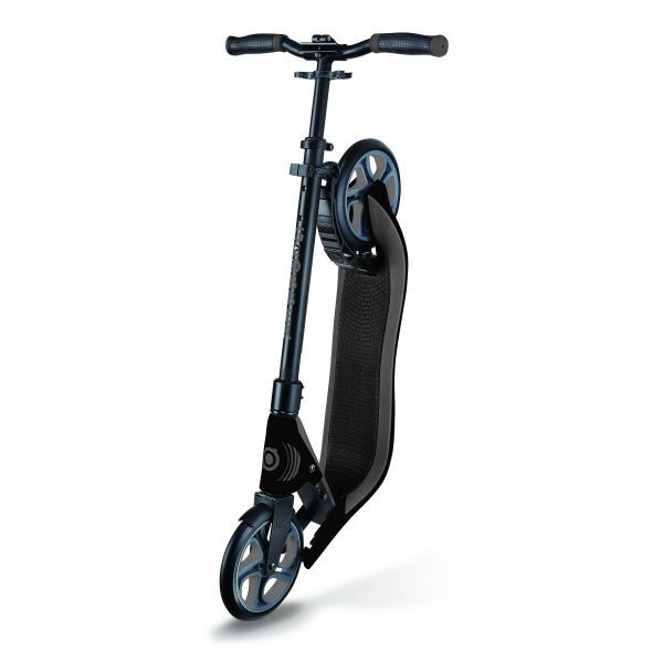 Globber ONE NL 205 Big Wheel Scooter