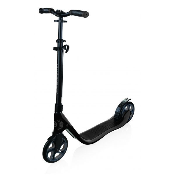 Globber ONE NL 205 Big Wheel Scooter