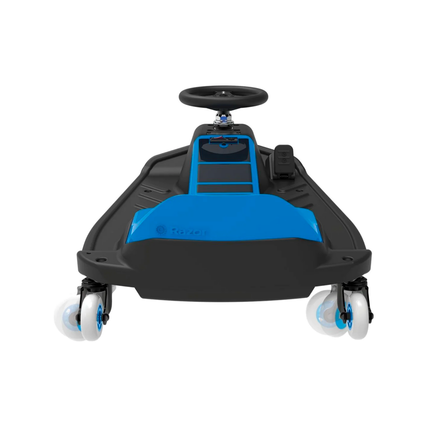 Shop Razor Crazy Kart Shift Online Australia whizkids