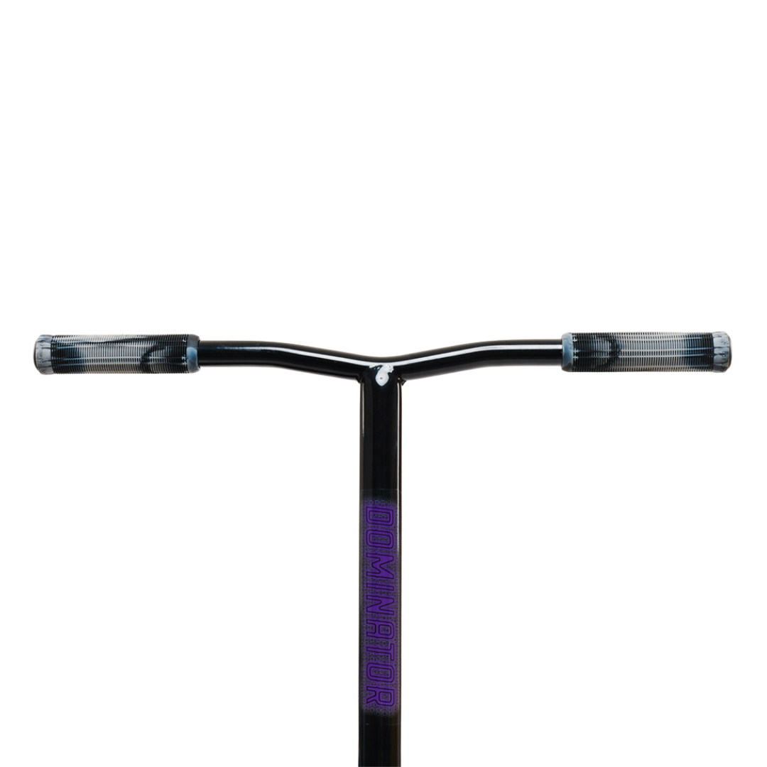 Dominator SNIPER Complete Stunt Scooter