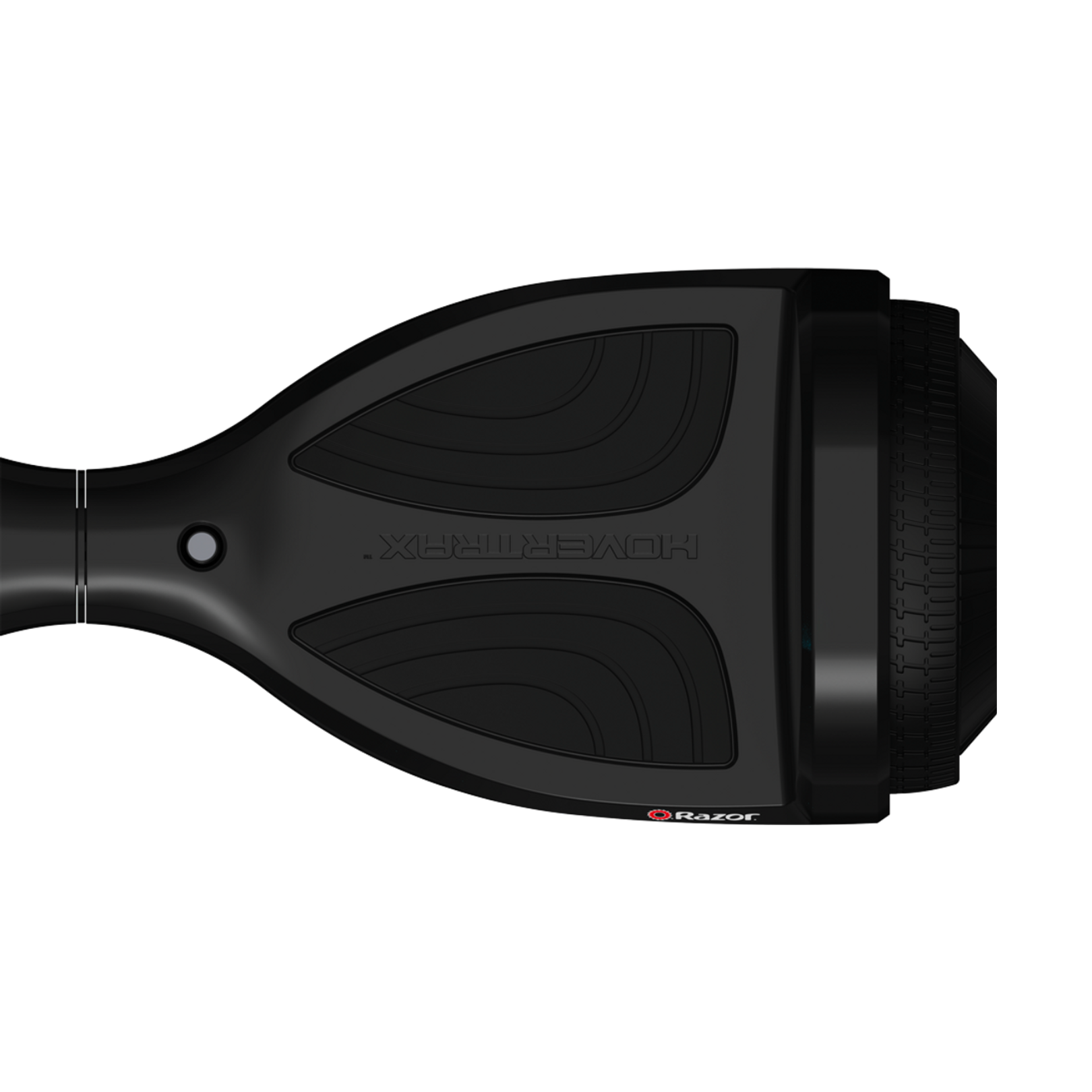 Razor Hovertrax Stealth Kids Hoverboard