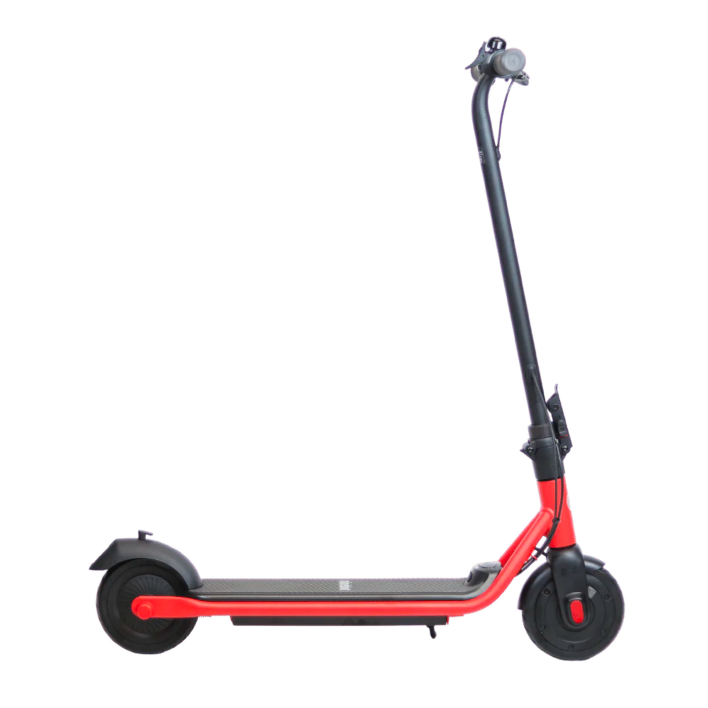 Segway Kids Zing C15E Electric Scooter