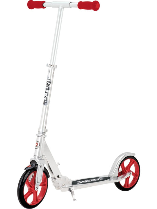 Razor A5 Lux Kick Scooter