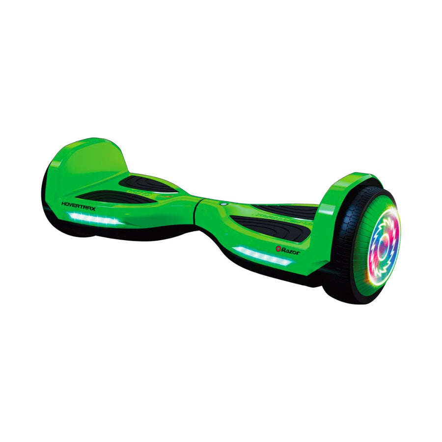 Razor Hovertrax Brights Kids Hoverboard