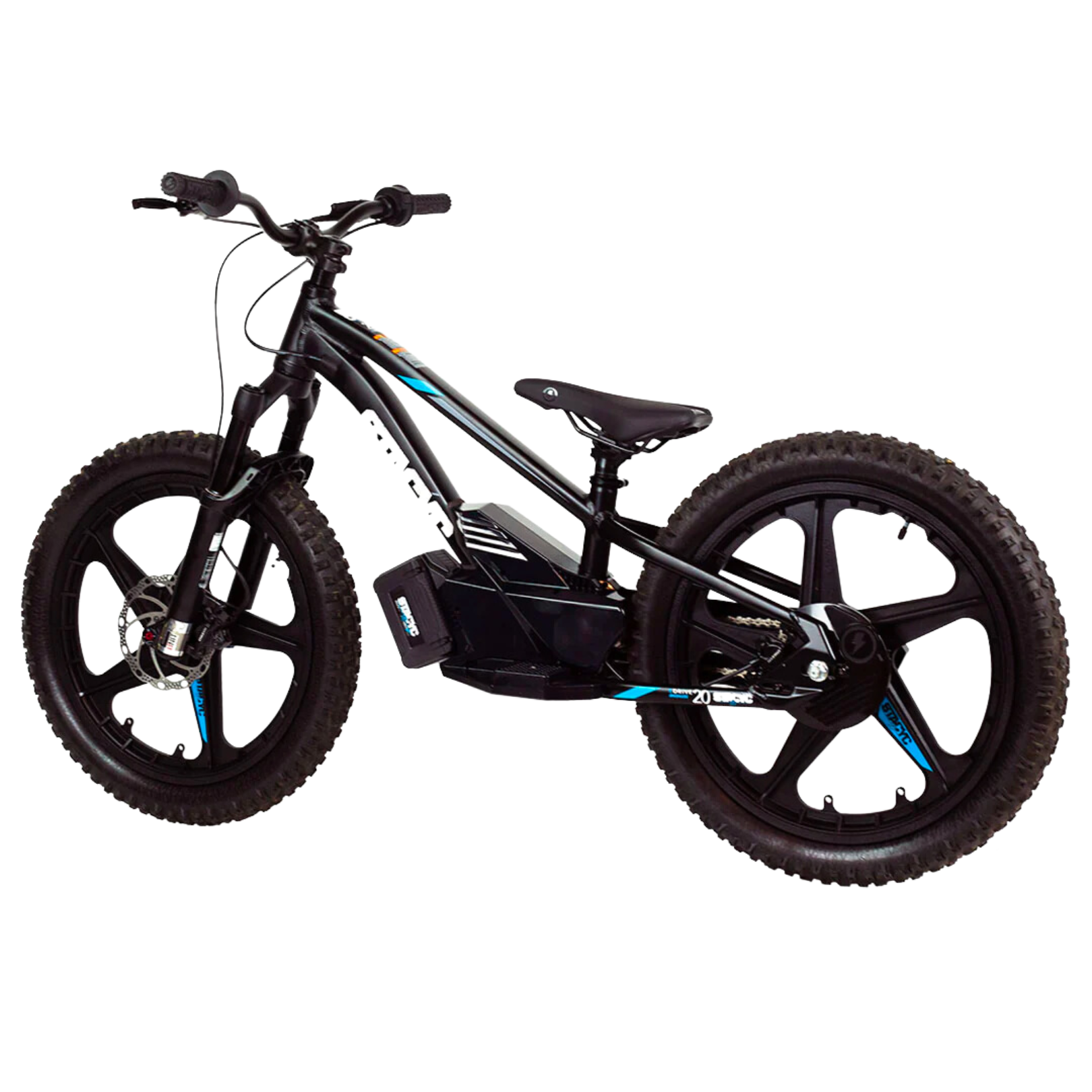 STACYC 20 EDrive Electric Bike