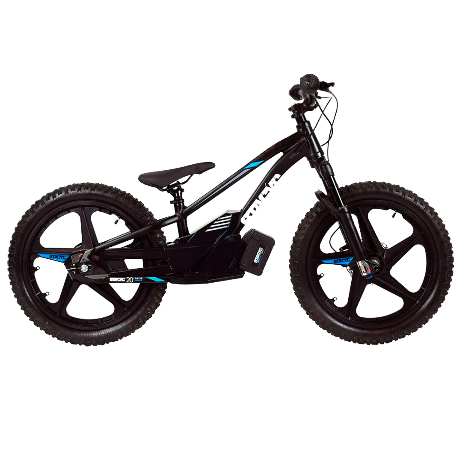 STACYC 20 EDrive Electric Bike