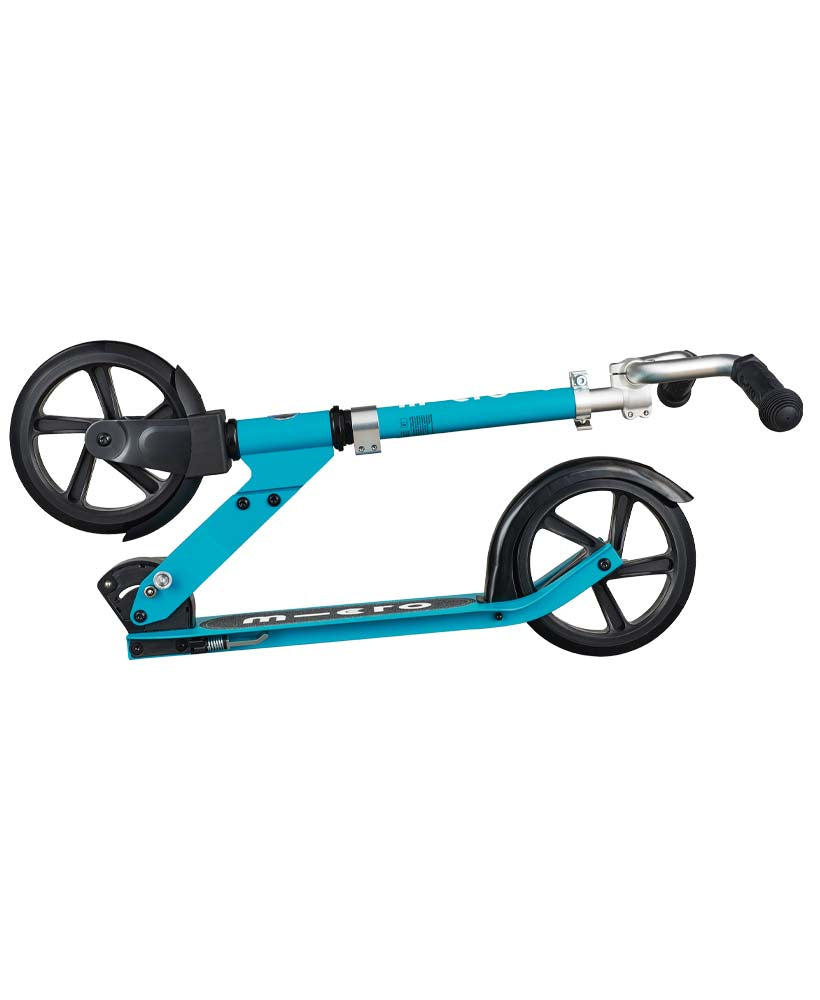 Micro Cruiser 2 Wheel Kids Scooter