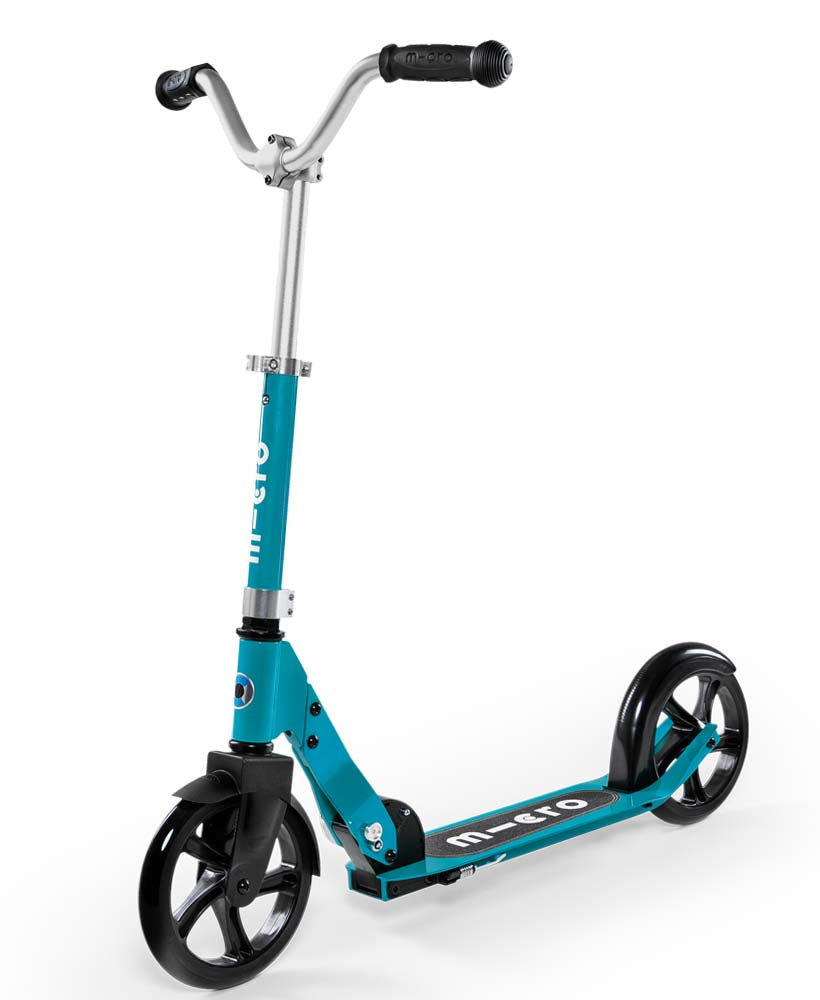 Micro Cruiser 2 Wheel Kids Scooter