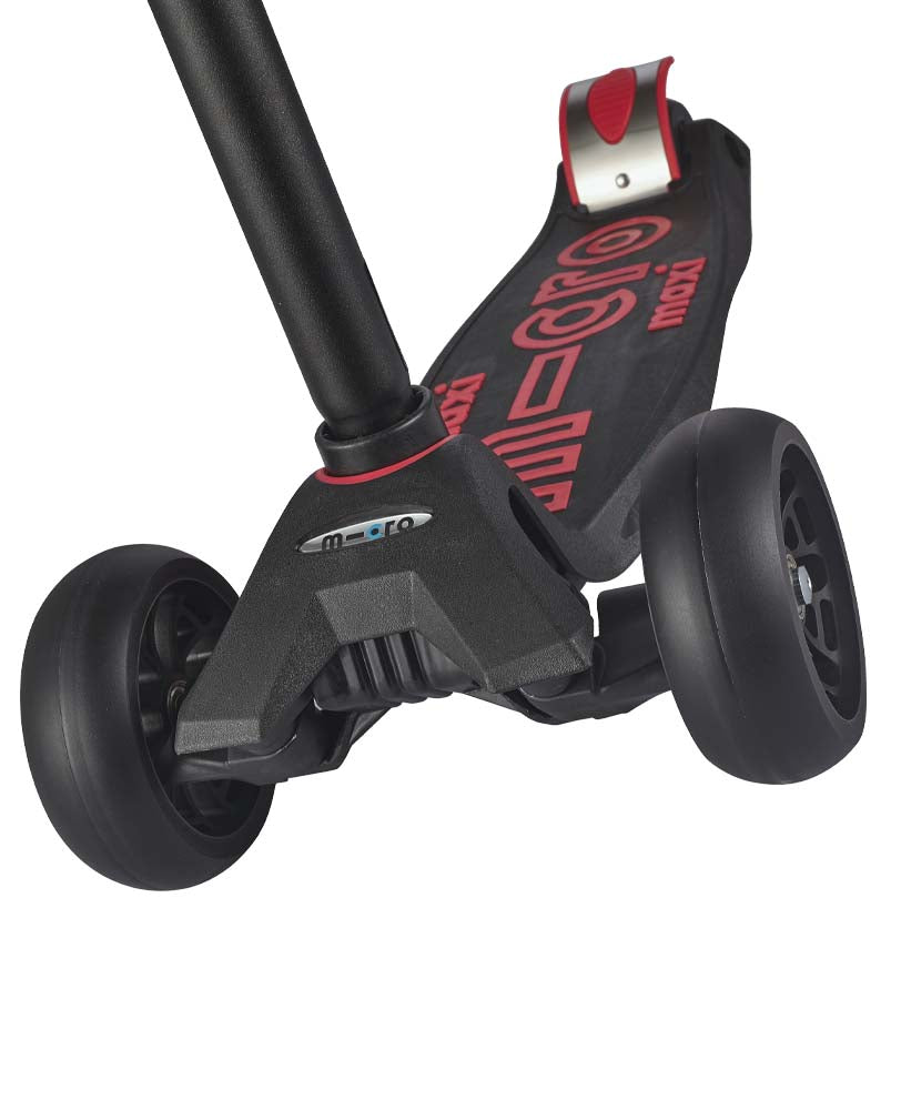 Micro Maxi Deluxe PRO Kids Scooter