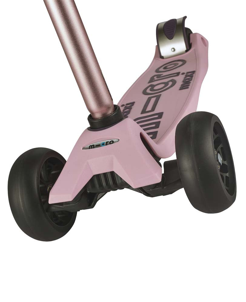 Micro Maxi Deluxe PRO Kids Scooter