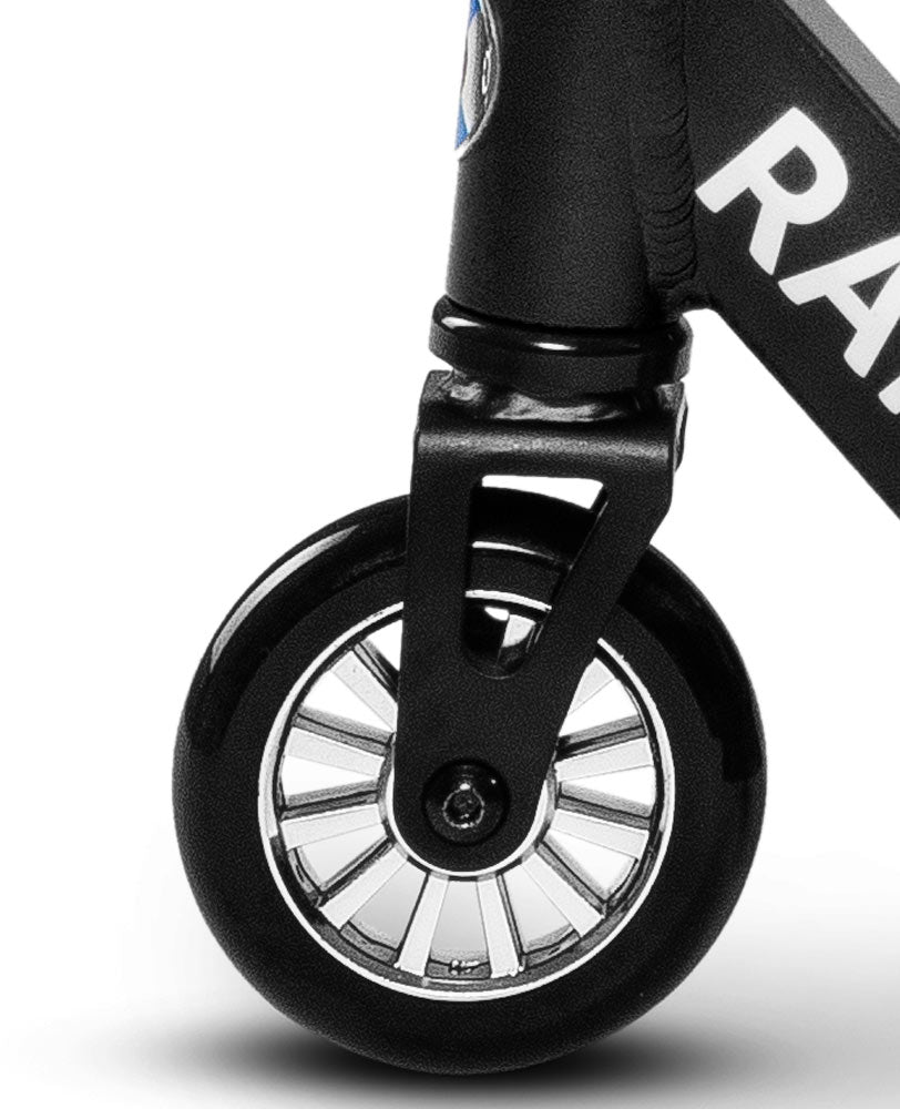Micro Ramp Kids Stunt Scooter [PRE ORDER - DUE IN LATE MARCH / EARLY APRIL]