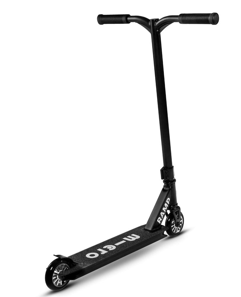 Micro Ramp Kids Stunt Scooter [PRE ORDER]