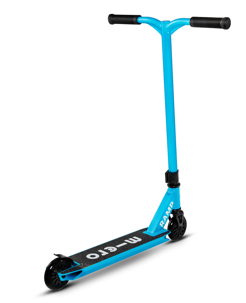 Micro Ramp Kids Stunt Scooter [PRE ORDER]