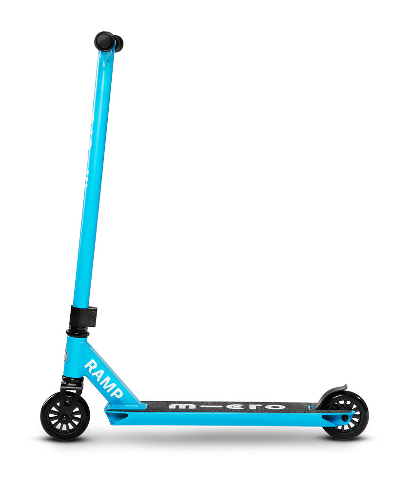 Micro Ramp Kids Stunt Scooter