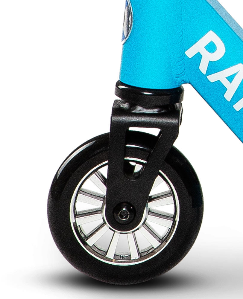 Micro Ramp Kids Stunt Scooter